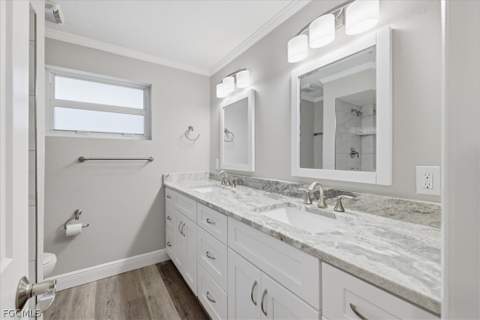 5051 Fairfield Dr, Fort Myers FL - photo 21 of 44
