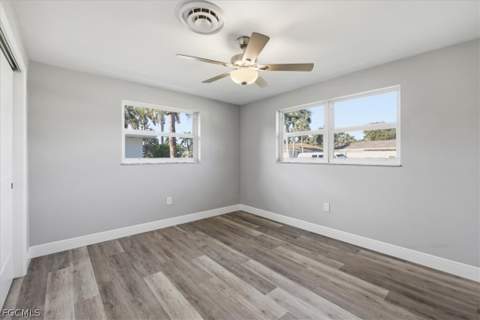 5051 Fairfield Dr, Fort Myers FL - photo 22 of 44
