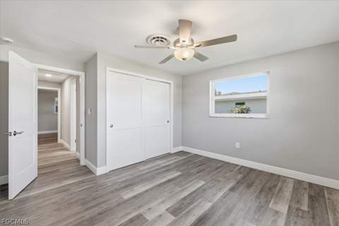 5051 Fairfield Dr, Fort Myers FL - photo 23 of 44