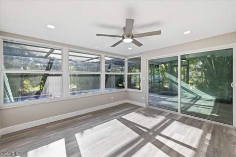 5051 Fairfield Dr, Fort Myers FL - photo 24 of 44