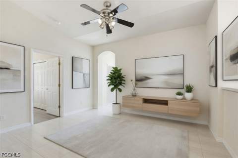 13881 Lake Mahogany Blvd 3221, Fort Myers FL - photo 13 of 36