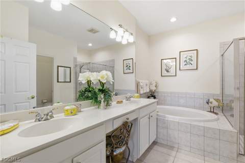 13881 Lake Mahogany Blvd 3221, Fort Myers FL - photo 17 of 36