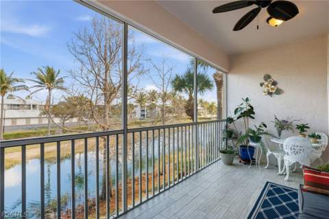 13881 Lake Mahogany Blvd 3221, Fort Myers FL - photo 22 of 36