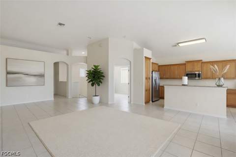 13881 Lake Mahogany Blvd 3221, Fort Myers FL - photo 6 of 36