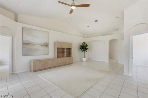 13881 Lake Mahogany Blvd 3221, Fort Myers FL - photo 7 of 36