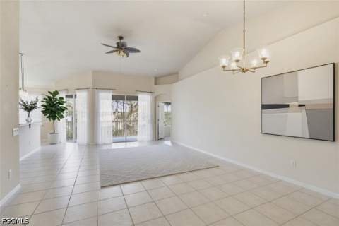13881 Lake Mahogany Blvd 3221, Fort Myers FL - photo 8 of 36