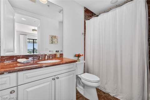 1540 5th Ave S D305, Naples FL - photo 21 of 38