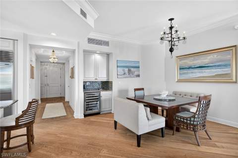 1540 5th Ave S D305, Naples FL - photo 7 of 38