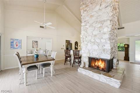15153 Captiva Dr, Captiva FL - photo 12 of 38
