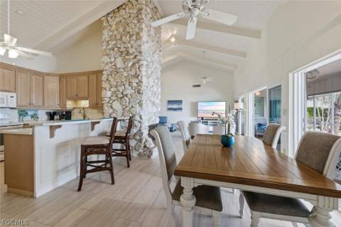15153 Captiva Dr, Captiva FL - photo 13 of 38