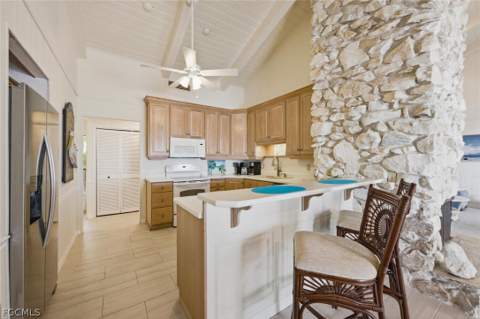 15153 Captiva Dr, Captiva FL - photo 14 of 38