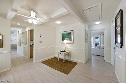 15153 Captiva Dr, Captiva FL - photo 19 of 38