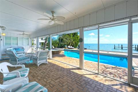 15153 Captiva Dr, Captiva FL - photo 6 of 38