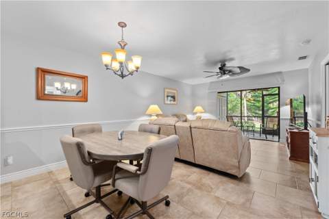 8430 Charter Club Cir 3, Fort Myers FL - photo 10 of 38