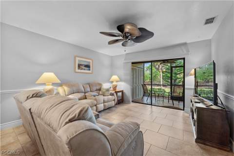 8430 Charter Club Cir 3, Fort Myers FL - photo 11 of 38