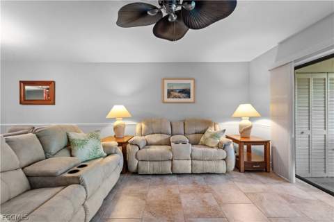 8430 Charter Club Cir 3, Fort Myers FL - photo 13 of 38