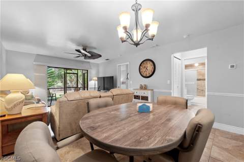 8430 Charter Club Cir 3, Fort Myers FL - photo 14 of 38