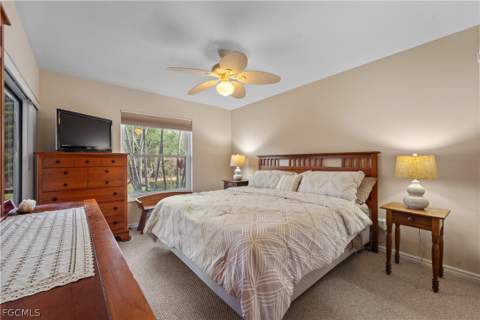 8430 Charter Club Cir 3, Fort Myers FL - photo 15 of 38
