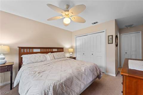 8430 Charter Club Cir 3, Fort Myers FL - photo 16 of 38