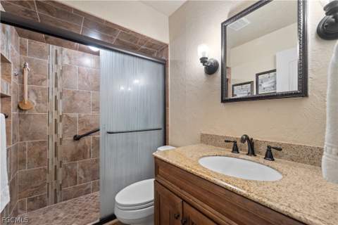 8430 Charter Club Cir 3, Fort Myers FL - photo 17 of 38