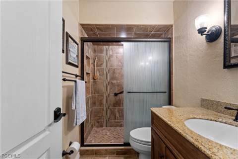 8430 Charter Club Cir 3, Fort Myers FL - photo 18 of 38