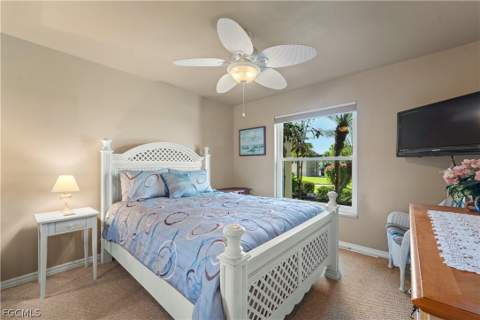 8430 Charter Club Cir 3, Fort Myers FL - photo 19 of 38
