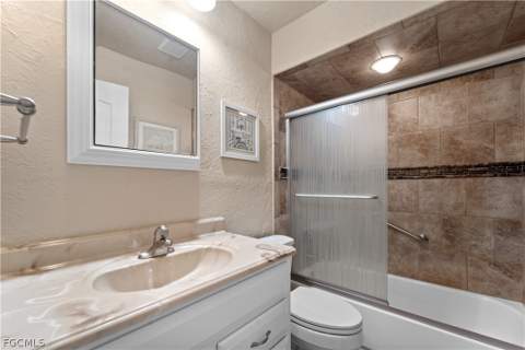 8430 Charter Club Cir 3, Fort Myers FL - photo 20 of 38