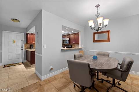 8430 Charter Club Cir 3, Fort Myers FL - photo 21 of 38