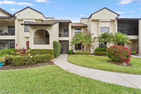 8430 Charter Club Cir 3, Fort Myers FL - photo 22 of 38
