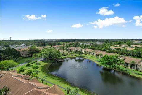 8430 Charter Club Cir 3, Fort Myers FL - photo 24 of 38