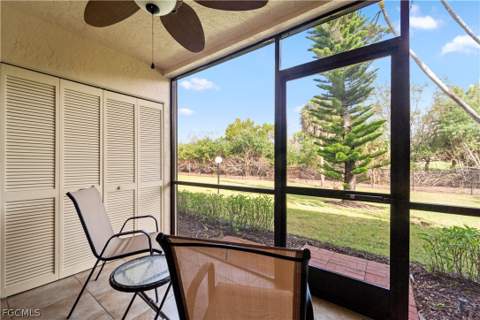 8430 Charter Club Cir 3, Fort Myers FL - photo 7 of 38