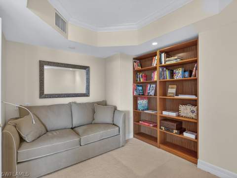 6001 Pelican Bay Blvd 503, Naples FL - photo 10 of 30