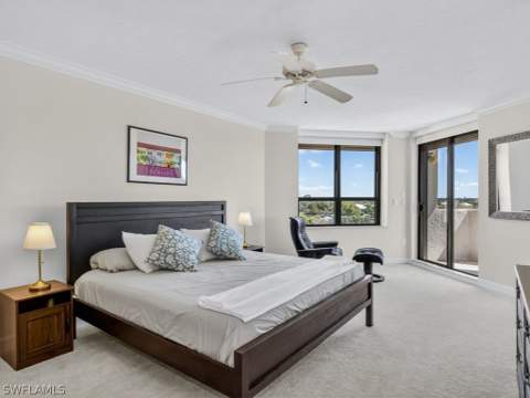 6001 Pelican Bay Blvd 503, Naples FL - photo 11 of 30