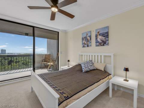 6001 Pelican Bay Blvd 503, Naples FL - photo 13 of 30
