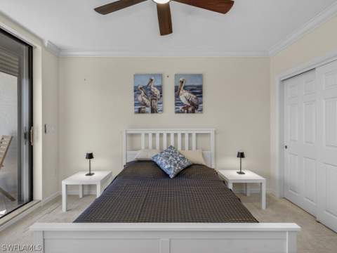 6001 Pelican Bay Blvd 503, Naples FL - photo 14 of 30