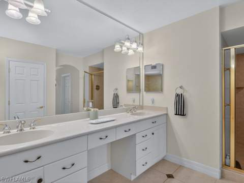 6001 Pelican Bay Blvd 503, Naples FL - photo 15 of 30