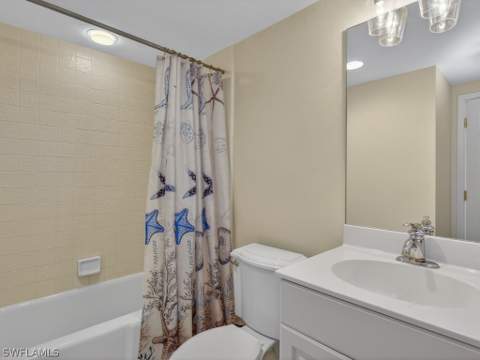 6001 Pelican Bay Blvd 503, Naples FL - photo 16 of 30