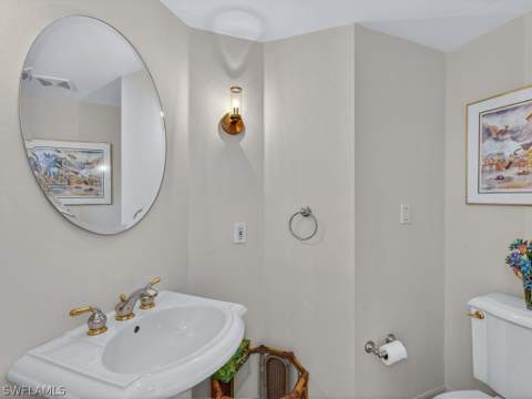 6001 Pelican Bay Blvd 503, Naples FL - photo 17 of 30