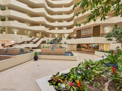 6001 Pelican Bay Blvd 503, Naples FL - photo 19 of 30