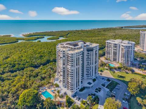 6001 Pelican Bay Blvd 503, Naples FL - photo 21 of 30