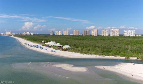 6001 Pelican Bay Blvd 503, Naples FL - photo 23 of 30
