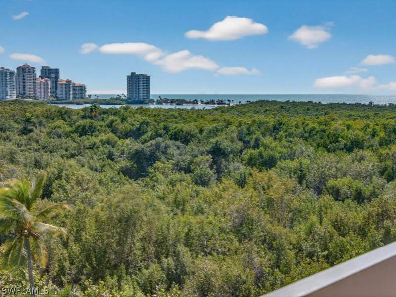 2 bedroom Condominium at 6001 Pelican Bay Blvd 503, Grosvenor, Naples — photo 3