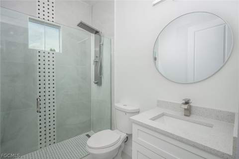 416 Abbott Ave, Lehigh Acres FL - photo 10 of 22