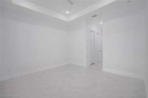 416 Abbott Ave, Lehigh Acres FL - photo 11 of 22