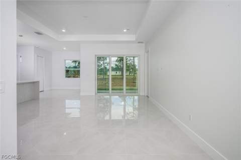 416 Abbott Ave, Lehigh Acres FL - photo 13 of 22