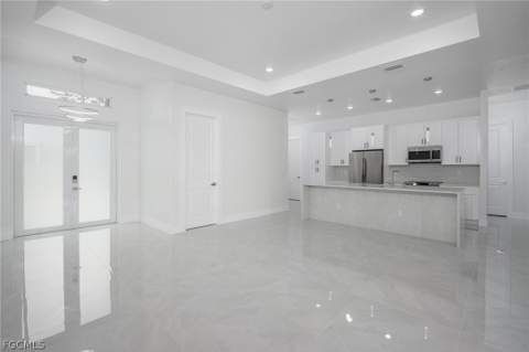 416 Abbott Ave, Lehigh Acres FL - photo 15 of 22