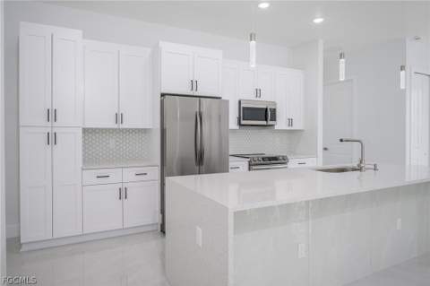 416 Abbott Ave, Lehigh Acres FL - photo 16 of 22