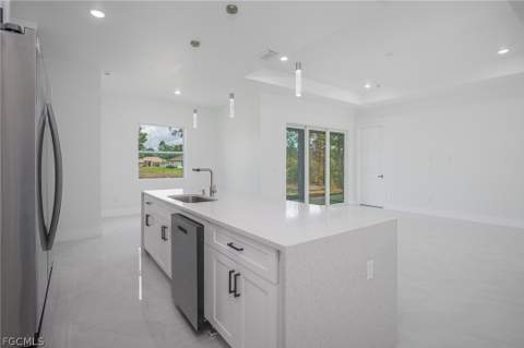 416 Abbott Ave, Lehigh Acres FL - photo 17 of 22