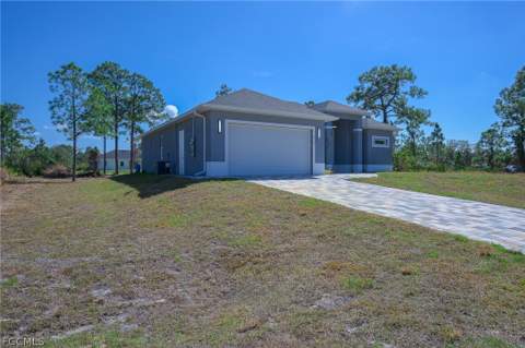 416 Abbott Ave, Lehigh Acres FL - photo 20 of 22