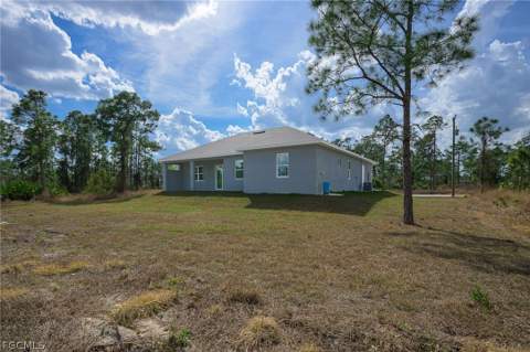 416 Abbott Ave, Lehigh Acres FL - photo 22 of 22